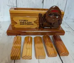 Item thumbnail for item 0a6b35ff-53de-47a4-ad73-02f116542fe3