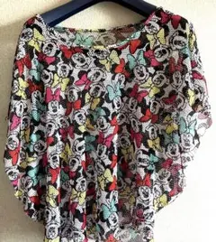 Item thumbnail for item 3bc4dddb-d42c-444b-921a-20d7d1317481