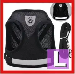 Item thumbnail for item 510f0251-41c6-418a-ad82-d4d7d1b4ed4b