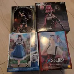 Item thumbnail for item 600d67c4-4ba8-40aa-b700-c9cb7b1f277c