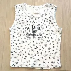 Item thumbnail for item a78c4b91-e235-4496-818d-5e60a9794067