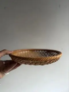 Item thumbnail for item b8a69ea8-59aa-43ea-8b36-7a3449a0efdf