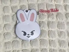 StrayKids リノ Leebit