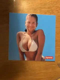 Item thumbnail for item 017db732-eaba-4c3d-804a-3efd0e0133df