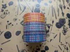 ねねまま様 リクエスト 2点 まとめ商品