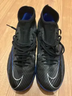 Item thumbnail for item 14b1747b-b6d9-4193-a069-989b2d6e68d2