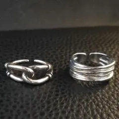 Item thumbnail for item baea69b1-bd9b-4855-bb79-b0886a1e95c7