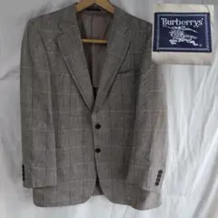 2025年最新】BURBERRY メンズ テーラードジャケットの人気