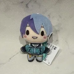 2026年最新】青柳冬弥 ぬいぐるみの人気アイテム - メルカリ