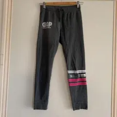 GAP パンツ　150
