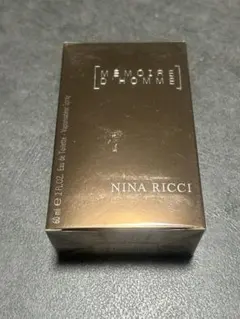 2026年最新】NINA RICCI 種類：オードトワレ 香水(ユニセックス)の人気