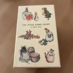 The World of Peter Rabbit 全23巻セット - メルカリ