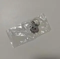 【最安値】TREASURE ジュンギュ TRUZ ボンボン めじるしアクセサリー