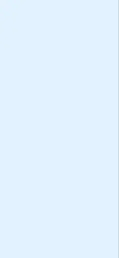 난사마 전용