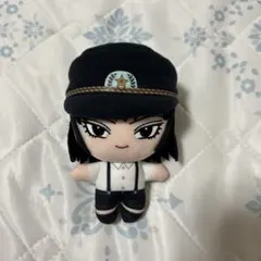 2025年最新】ジャイボ ぬいぐるみの人気アイテム - メルカリ