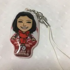 石井杏奈 クリーナー EGSMILE