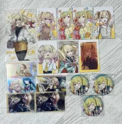2026年最新】プロセカ 咲希の人気アイテム - メルカリ