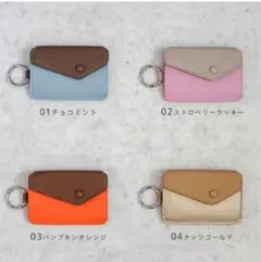 Item thumbnail for item 0d512cd9-69c2-42b8-85cf-6351230bfda5