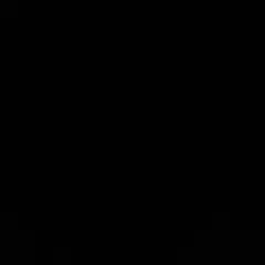 Item thumbnail for item bf7f8dc8-2a73-4d0c-8b4d-472c87f11a1c