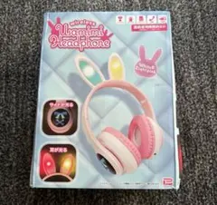 Item thumbnail for item 8c779ef4-fcf1-4ee7-b977-9f464b53d6ab