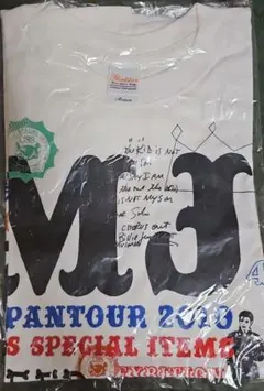 Item thumbnail for item 2f7ea565-e3d4-41c2-947c-144d223db795