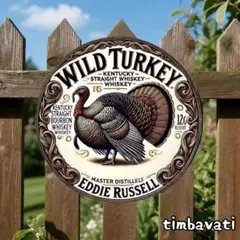 Item thumbnail for item 832ab1a2-ad9e-4ed4-bef5-34e8dec2a8bd