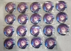 プロセカ 愛莉 44A グリ缶 まとめ売り