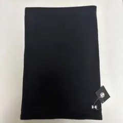 【新品】UNDER ARMOUR アンダーアーマー アウトドア ネックウォーマー