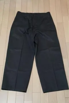 2026年最新】COMME des GARCONS HOMME メンズ チノパンの人気アイテム