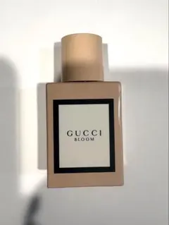 GUCCI グッチ ブルーム オードパルファム 30ml ほぼ満量のサムネイル
