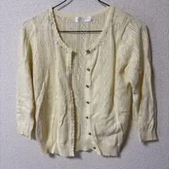 PRIME PATTERNのサムネイル