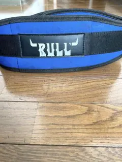 Item thumbnail for item 78ffab0b-1ea0-400c-b390-1b2c77f5e7c3