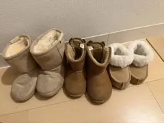 Item thumbnail for item 9a326c76-85e2-4a34-87c7-9d37d451848a