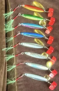 Item thumbnail for item 8e345d0d-6624-4e48-b9d3-408d174ff1d2