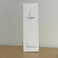 TAKAMI ローションⅠのサムネイル