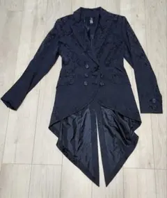 Item thumbnail for item 2377c6d3-6797-4011-967d-61d83fd2fdf3