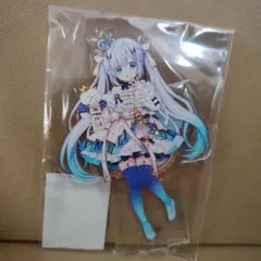 Item thumbnail for item aa273469-c21d-4e54-a33a-931de1271c9d