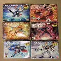 Item thumbnail for item a893d101-5110-4046-8057-2bb78e4e5194