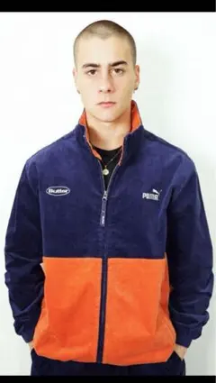 Magliano ナイロンジャケット 希少 2025年最新】magliano ジャケットの人気アイテム - メルカリ