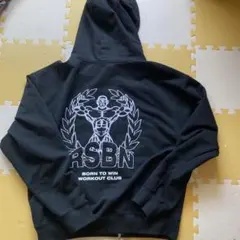 born to winのサムネイル