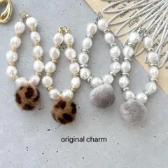 プロフ必読！Ⓜ️ママ❀様 リクエスト 3点 まとめ商品