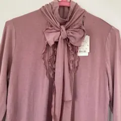 Item thumbnail for item 8a499fad-b93b-42d7-9625-d51738ead251