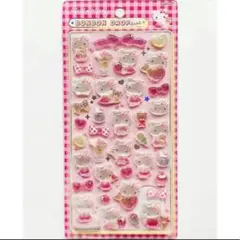 mama様 リクエスト 4点 まとめ商品