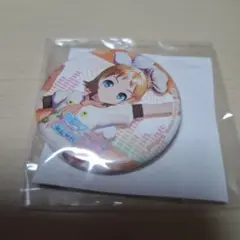 2026年最新】project diva 缶バッジの人気アイテム - メルカリ