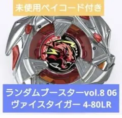 Item thumbnail for item 5dd20716-88f7-4f6c-b1ee-a7f390764e1e