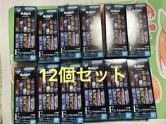 2026年最新】bleachの人気アイテム - メルカリ