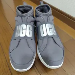よ*ん様 UGG　スニーカー