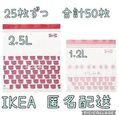 Item thumbnail for item 64a745f3-838f-4de7-9e41-c97d02c4203d