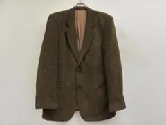 Item thumbnail for item 74955260-b342-40b6-a7ab-3ff6f394b5b6