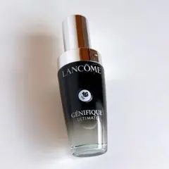 新品 未開封LANCOME ジェニフィック アルティメ アイクリーム 20ml